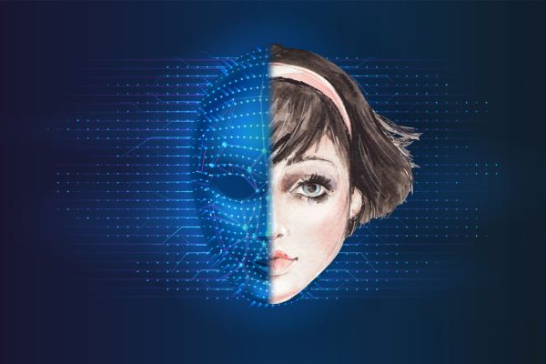 Virtual Influencer Marketing: una nuova frontiera nell’AI Marketing