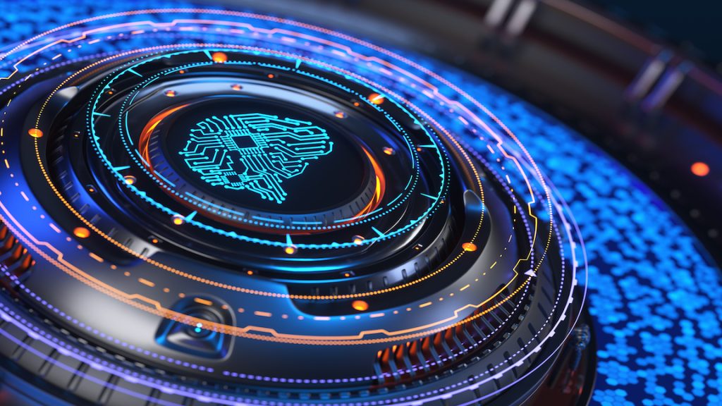 Intelligenza Artificiale (AI) vs Machine Learning (ML): Similitudini e Differenze