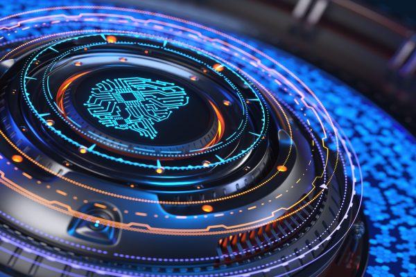 Intelligenza Artificiale (AI) vs Machine Learning (ML): Similitudini e Differenze
