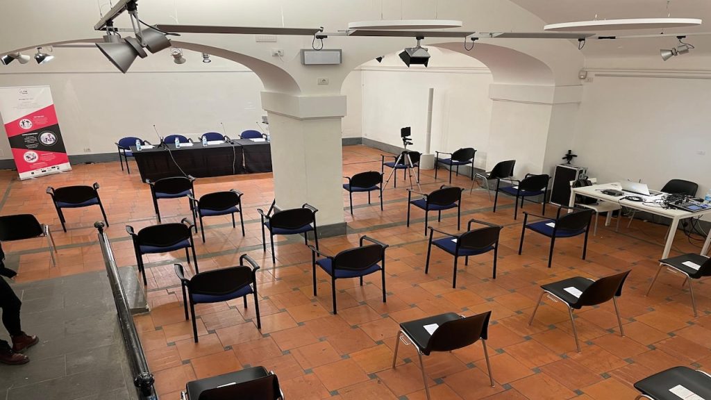 Tik Talks Evento IED: il Social per il Mondo del Lavoro