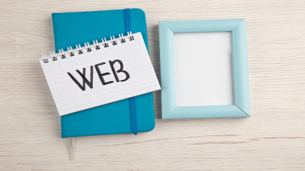 Come Aumentare il Traffico del Tuo Sito Web: Strategie Efficaci
