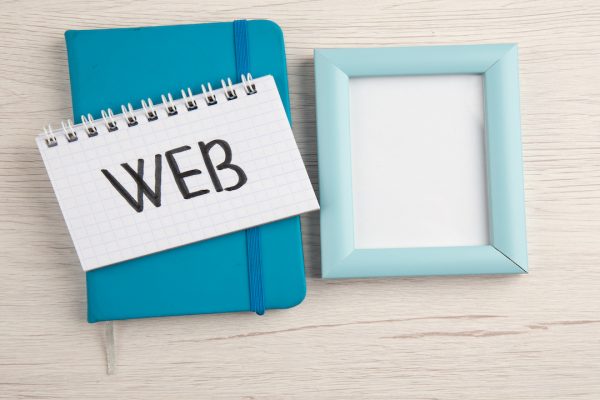 Come Aumentare il Traffico del Tuo Sito Web: Strategie Efficaci