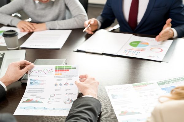 Come Utilizzare Google Analytics per migliorare il tuo sito web