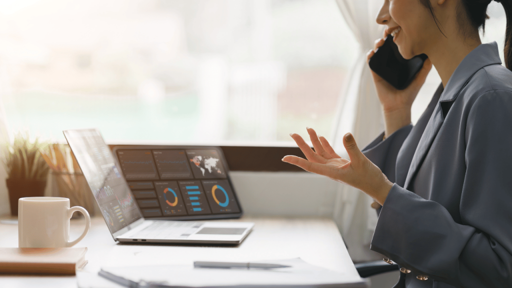 Automazione e AI: la fine dei Software Tradizionali?