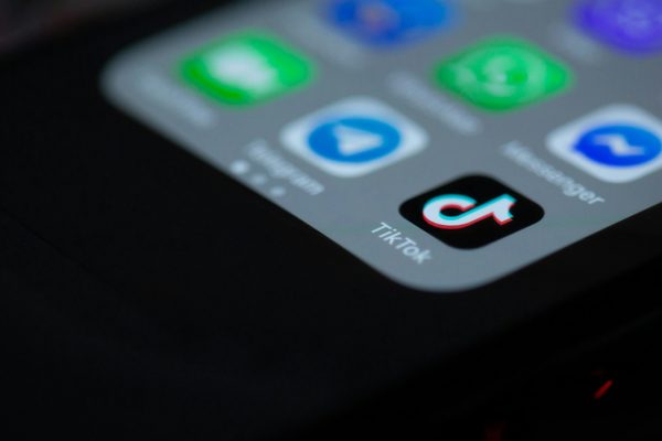 Problemi Rete Fastweb oggi: Quanto siamo dipendenti dalla tecnologia?