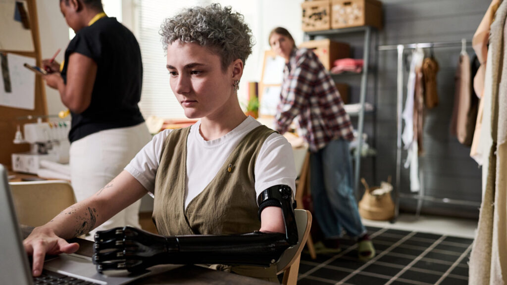 Accessibilità e-commerce: cosa prevede la normativa 2025 e come adeguarsi in tempo