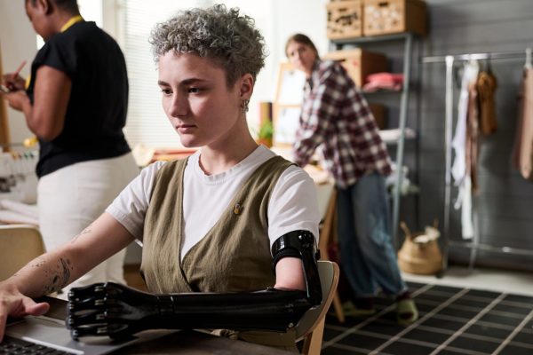 Accessibilità e-commerce: cosa prevede la normativa 2025 e come adeguarsi in tempo