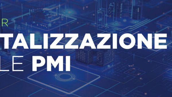Voucher Digitalizzazione PMI Regione Lazio: Guida Rapida