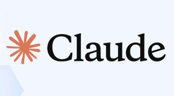 Claude AI: La Guida Definitiva: esempi e applicazioni
