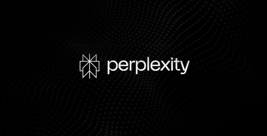 Perplexity AI: Come Funziona ? Esempi e Applicazioni