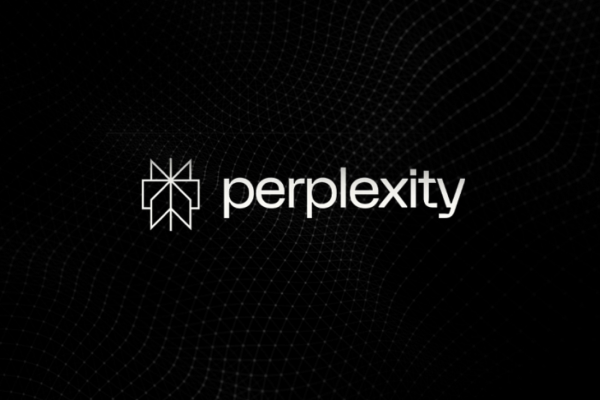 Perplexity AI: Come Funziona ? Esempi e Applicazioni
