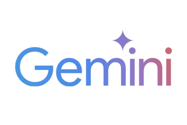 Gemini AI: Come funziona l’Assistente di Google ?