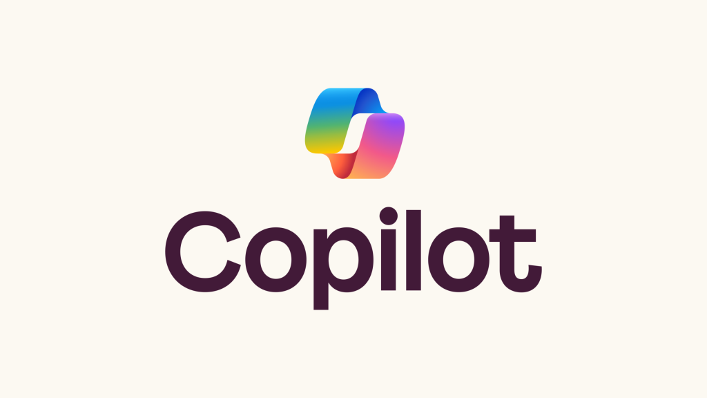 Microsoft Copilot: La Guida Definitiva al Tuo Co-pilota Integrato in Office