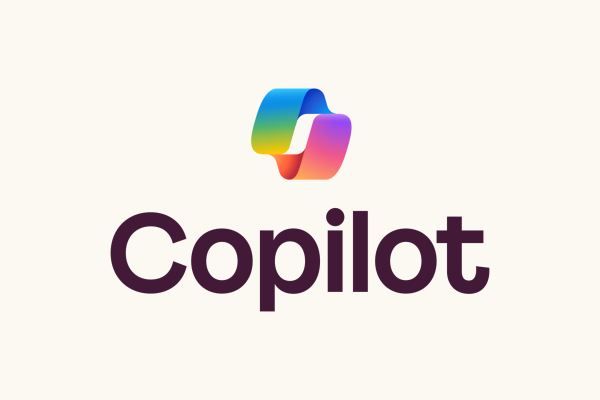 Microsoft Copilot: La Guida Definitiva al Tuo Co-pilota Integrato in Office