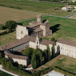 CSAC | Università di Parma
