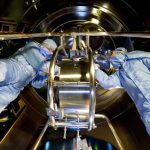 INFN | Istituto Nazionale di Fisica Nucleare