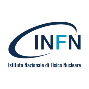 INFN | Istituto Nazionale di Fisica Nucleare