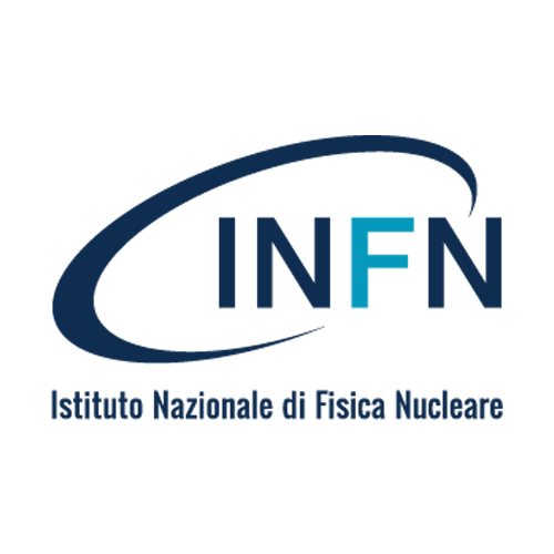 INFN (Istituto Nazionale di Fisica Nucleare)