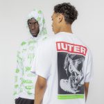 IUTER