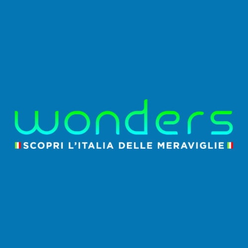 Wonders