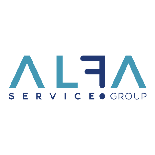 Alfa Service Group