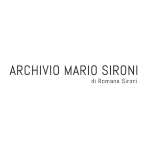 Archivio Mario Sirioni