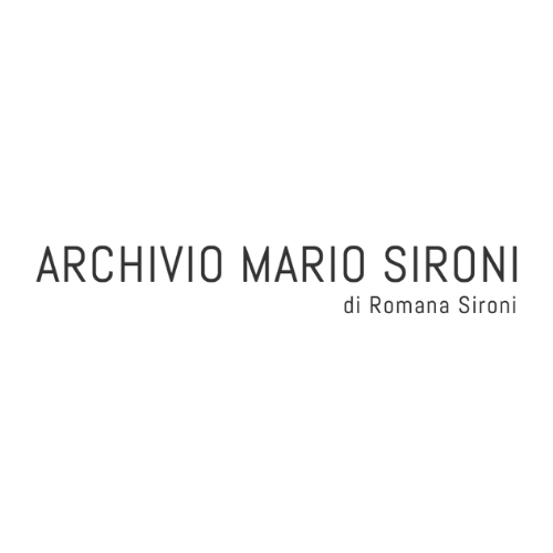 Archivio Mario Sironi