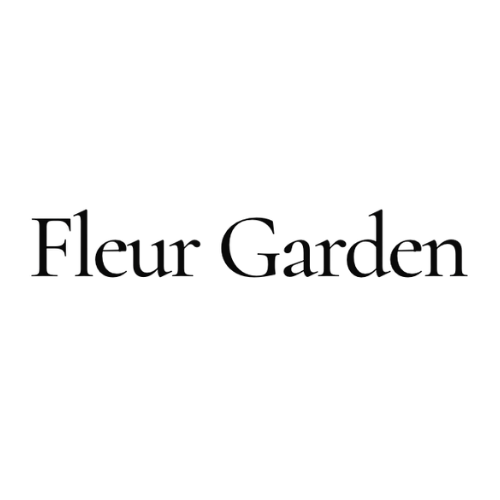 Fleur Garden