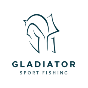 Gladiator Sport Fishing