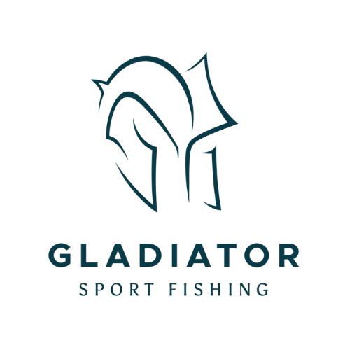 Gladiator Sport Fishing