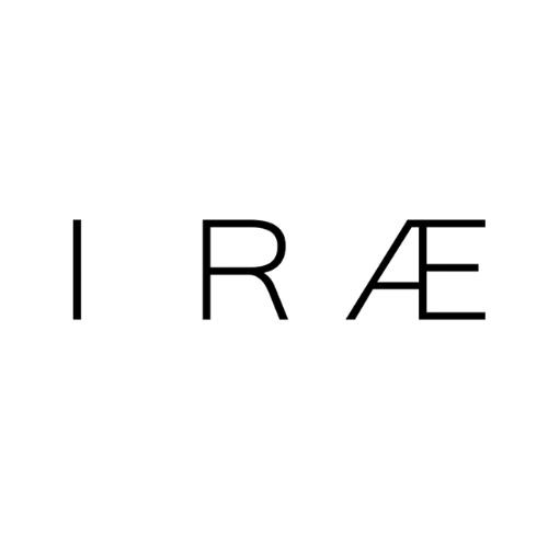 Yourban2030