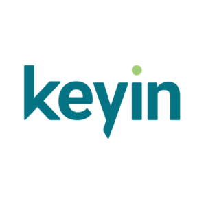 Keyin