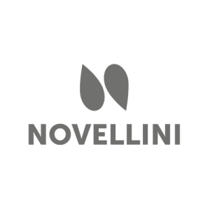Novellini