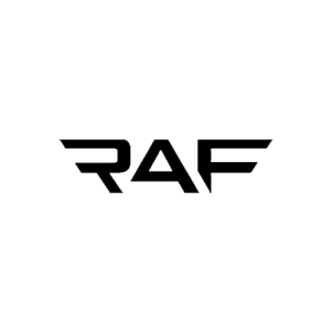 RAF