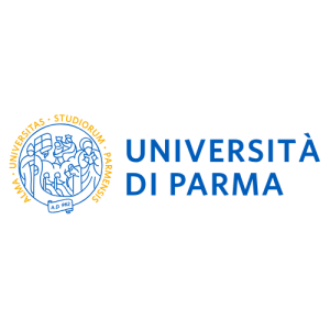 CSAC | Università di Parma