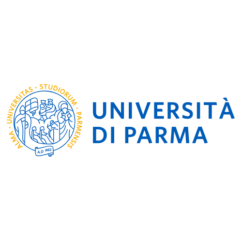 Università di Parma