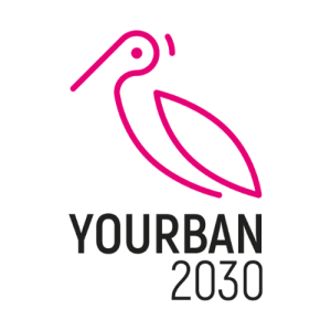 Yourban2030