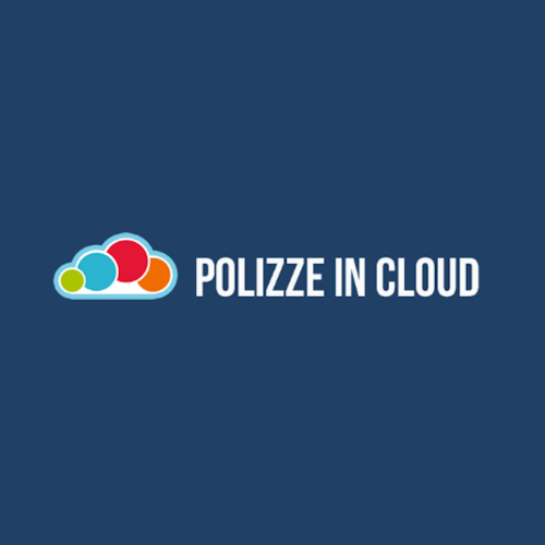 Polizze in Cloud