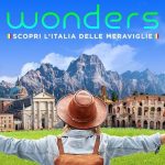 Wonders