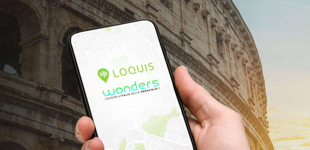 Wonders