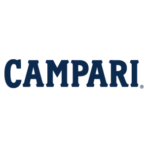 Campari