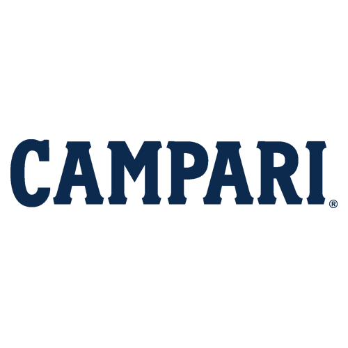 Campari Group