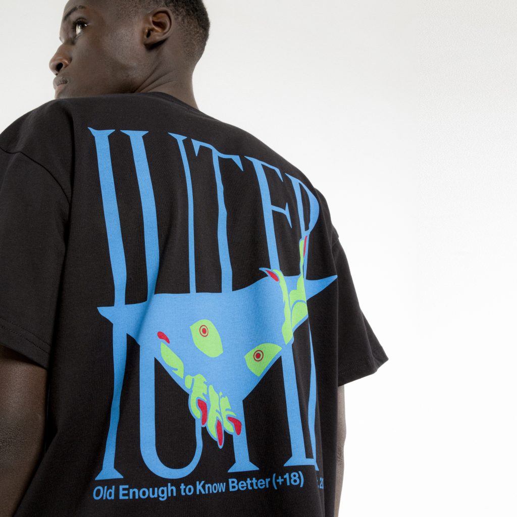 IUTER