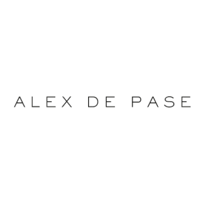 Alex De Pase