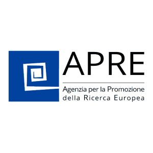 APRE