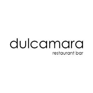 Dulcamara