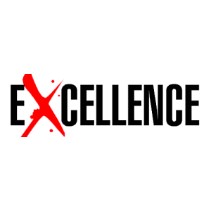 Excellence