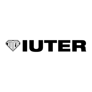 Iuter