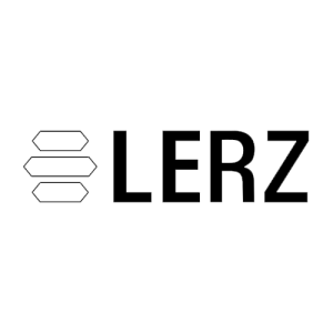 LERZ