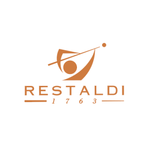 Restaldi